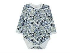 Petit by Sofie Schnoor body camouflage